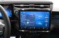Ford Puma 1.0 ST-Line X Aut., 360° KAMERA/iACC Schwarz - thumbnail 21