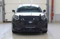Ford Puma 1.0 ST-Line X Aut., 360° KAMERA/iACC Schwarz - thumbnail 3
