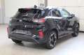 Ford Puma 1.0 ST-Line X Aut., 360° KAMERA/iACC Schwarz - thumbnail 6