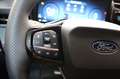 Ford Puma 1.0 ST-Line X Aut., 360° KAMERA/iACC Schwarz - thumbnail 18
