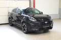 Ford Puma 1.0 ST-Line X Aut., 360° KAMERA/iACC Schwarz - thumbnail 4