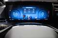 Ford Puma 1.0 ST-Line X Aut., 360° KAMERA/iACC Schwarz - thumbnail 20