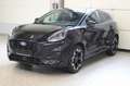 Ford Puma 1.0 ST-Line X Aut., 360° KAMERA/iACC Schwarz - thumbnail 2