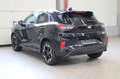 Ford Puma 1.0 ST-Line X Aut., 360° KAMERA/iACC Schwarz - thumbnail 9