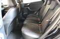 Ford Puma 1.0 ST-Line X Aut., 360° KAMERA/iACC Schwarz - thumbnail 13