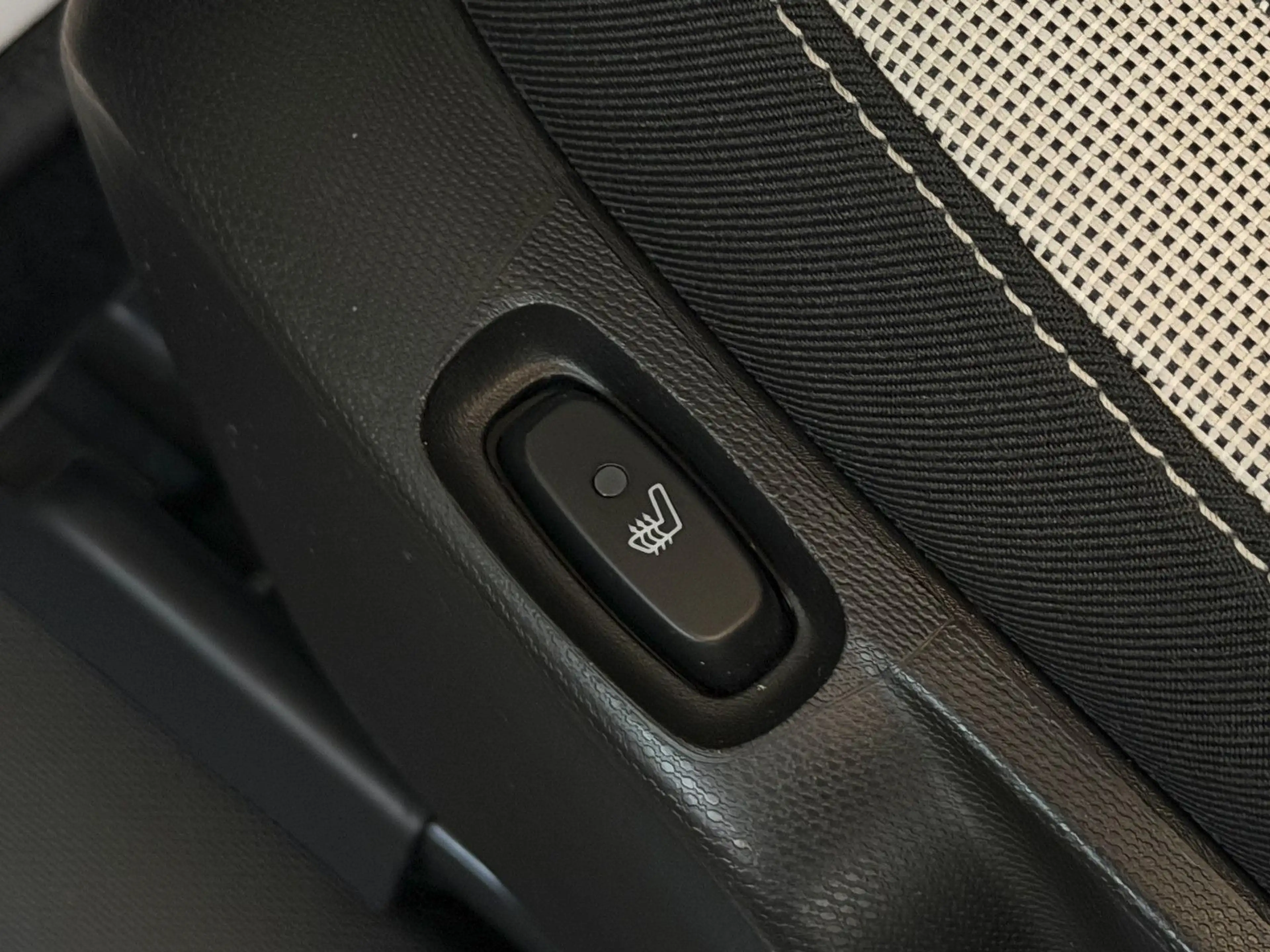 Renault Twingo SCe 75 Limited/ Faltdach/SHZ/KLIMA/1.HAND — photo 15