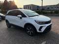 Opel Crossland X 1.5 ECOTEC 110CV EDITION Weiß - thumbnail 3