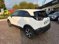 Opel Crossland X 1.5 ECOTEC 110CV EDITION Weiß - thumbnail 7