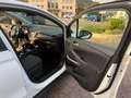 Opel Crossland X 1.5 ECOTEC 110CV EDITION Weiß - thumbnail 15