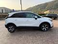 Opel Crossland X 1.5 ECOTEC 110CV EDITION Weiß - thumbnail 4