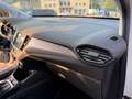 Opel Crossland X 1.5 ECOTEC 110CV EDITION Weiß - thumbnail 17