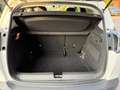 Opel Crossland X 1.5 ECOTEC 110CV EDITION Weiß - thumbnail 20