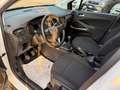 Opel Crossland X 1.5 ECOTEC 110CV EDITION Weiß - thumbnail 11