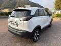 Opel Crossland X 1.5 ECOTEC 110CV EDITION Weiß - thumbnail 5