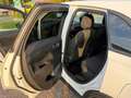 Opel Crossland X 1.5 ECOTEC 110CV EDITION Weiß - thumbnail 14