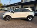 Opel Crossland X 1.5 ECOTEC 110CV EDITION Weiß - thumbnail 8