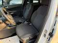 Opel Crossland X 1.5 ECOTEC 110CV EDITION Weiß - thumbnail 12