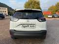 Opel Crossland X 1.5 ECOTEC 110CV EDITION Weiß - thumbnail 6
