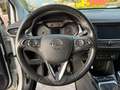 Opel Crossland X 1.5 ECOTEC 110CV EDITION Weiß - thumbnail 23