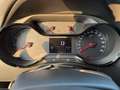 Opel Crossland X 1.5 ECOTEC 110CV EDITION Weiß - thumbnail 26