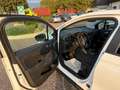 Opel Crossland X 1.5 ECOTEC 110CV EDITION Weiß - thumbnail 10