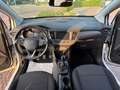 Opel Crossland X 1.5 ECOTEC 110CV EDITION Weiß - thumbnail 19