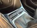 Opel Crossland X 1.5 ECOTEC 110CV EDITION Weiß - thumbnail 24