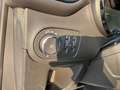 Opel Crossland X 1.5 ECOTEC 110CV EDITION Weiß - thumbnail 22