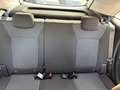 Opel Crossland X 1.5 ECOTEC 110CV EDITION Weiß - thumbnail 28