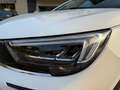 Opel Crossland X 1.5 ECOTEC 110CV EDITION Weiß - thumbnail 9