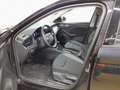 Skoda Scala 1.0TSI DSG Essence LED APP AHK PDC Sitzhzg Schwarz - thumbnail 5