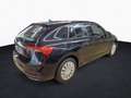 Skoda Scala 1.0TSI DSG Essence LED APP AHK PDC Sitzhzg Schwarz - thumbnail 4