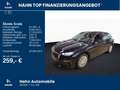 Skoda Scala 1.0TSI DSG Essence LED APP AHK PDC Sitzhzg Schwarz - thumbnail 2