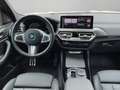 BMW iX3 IMPRESSIVE 360°KAMERA HUD HARMAN KARDON KOMFORTZUG Weiß - thumbnail 15