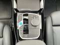 BMW iX3 IMPRESSIVE 360°KAMERA HUD HARMAN KARDON KOMFORTZUG Weiß - thumbnail 16