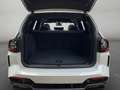BMW iX3 IMPRESSIVE 360°KAMERA HUD HARMAN KARDON KOMFORTZUG Weiß - thumbnail 19
