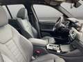 BMW iX3 IMPRESSIVE 360°KAMERA HUD HARMAN KARDON KOMFORTZUG Weiß - thumbnail 10