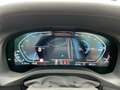BMW iX3 IMPRESSIVE 360°KAMERA HUD HARMAN KARDON KOMFORTZUG Weiß - thumbnail 12