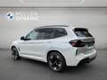 BMW iX3 IMPRESSIVE 360°KAMERA HUD HARMAN KARDON KOMFORTZUG Weiß - thumbnail 4