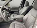 BMW iX3 IMPRESSIVE 360°KAMERA HUD HARMAN KARDON KOMFORTZUG Weiß - thumbnail 11