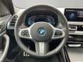 BMW iX3 IMPRESSIVE 360°KAMERA HUD HARMAN KARDON KOMFORTZUG Weiß - thumbnail 14