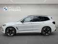 BMW iX3 IMPRESSIVE 360°KAMERA HUD HARMAN KARDON KOMFORTZUG Weiß - thumbnail 3