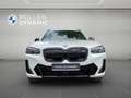 BMW iX3 IMPRESSIVE 360°KAMERA HUD HARMAN KARDON KOMFORTZUG Weiß - thumbnail 2