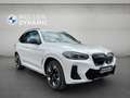 BMW iX3 IMPRESSIVE 360°KAMERA HUD HARMAN KARDON KOMFORTZUG Weiß - thumbnail 8