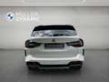 BMW iX3 IMPRESSIVE 360°KAMERA HUD HARMAN KARDON KOMFORTZUG Weiß - thumbnail 5