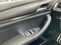 BMW iX3 IMPRESSIVE 360°KAMERA HUD HARMAN KARDON KOMFORTZUG Weiß - thumbnail 13