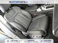 Audi Q7 3.0 V6 TDI 272ch clean diesel Avus Extended quatt Gris - thumbnail 11