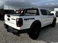 Ford Ranger Raptor FORD RANGER RAPTOR 2000 TD / TENDALINO ELETTRICO Weiß - thumbnail 3