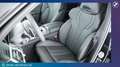 BMW X5 xDrive30d Schwarz - thumbnail 10
