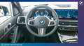 BMW X5 xDrive30d Schwarz - thumbnail 7